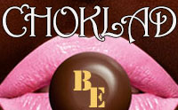 choklad provning stockholm