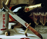 Champagnesabel