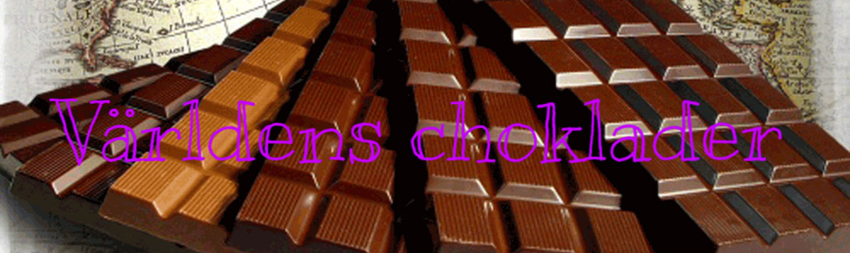 chokladprovning gamlastan