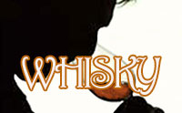 whiskyprovning