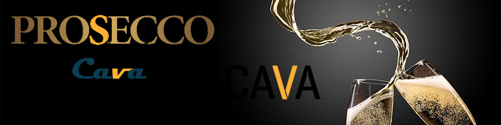 cavaprovning stockholm
