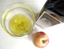 oliveoil1(1)
